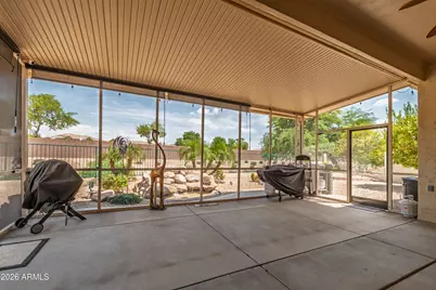 17790 W Sammy Way, Surprise, AZ 85374 - Photo 36