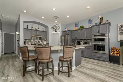 17790 W Sammy Way, Surprise, AZ 85374 - Photo 12