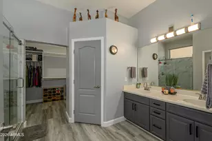 17790 W Sammy Way, Surprise, AZ 85374 - Photo 20