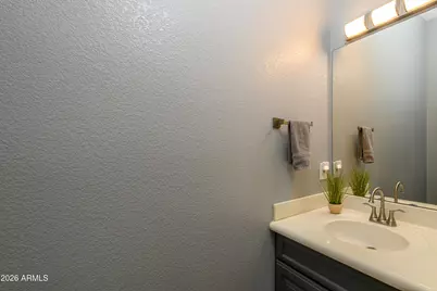 17790 W Sammy Way, Surprise, AZ 85374 - Photo 32