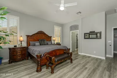 17790 W Sammy Way, Surprise, AZ 85374 - Photo 18