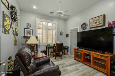 17790 W Sammy Way, Surprise, AZ 85374 - Photo 24