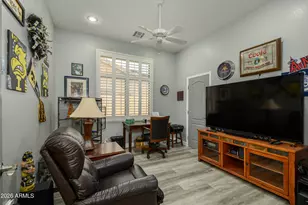 17790 W Sammy Way, Surprise, AZ 85374 - Photo 24