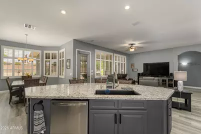 17790 W Sammy Way, Surprise, AZ 85374 - Photo 14