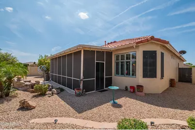 17790 W Sammy Way, Surprise, AZ 85374 - Photo 40