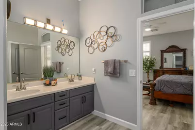 17790 W Sammy Way, Surprise, AZ 85374 - Photo 22