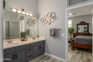 17790 W Sammy Way, Surprise, AZ 85374 - Photo 22