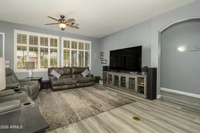 17790 W Sammy Way, Surprise, AZ 85374 - Photo 10