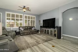 17790 W Sammy Way, Surprise, AZ 85374 - Photo 10