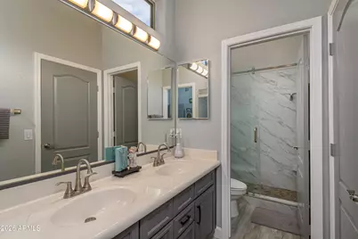 17790 W Sammy Way, Surprise, AZ 85374 - Photo 28