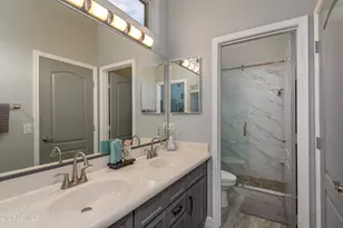 17790 W Sammy Way, Surprise, AZ 85374 - Photo 28