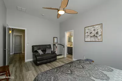 17790 W Sammy Way, Surprise, AZ 85374 - Photo 26