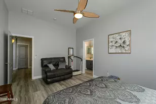 17790 W Sammy Way, Surprise, AZ 85374 - Photo 26