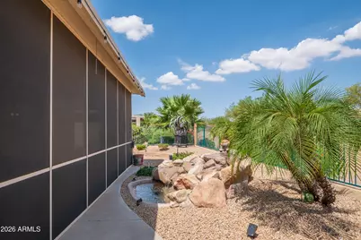 17790 W Sammy Way, Surprise, AZ 85374 - Photo 44