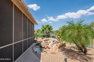 17790 W Sammy Way, Surprise, AZ 85374 - Photo 44