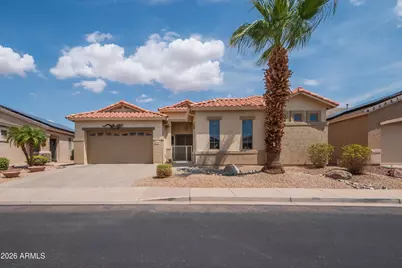 17790 W Sammy Way, Surprise, AZ 85374 - Photo 2