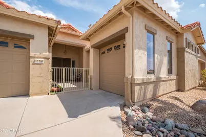 17790 W Sammy Way, Surprise, AZ 85374 - Photo 4