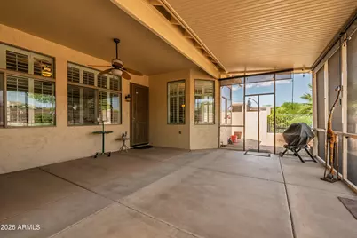17790 W Sammy Way, Surprise, AZ 85374 - Photo 38