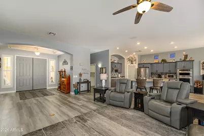 17790 W Sammy Way, Surprise, AZ 85374 - Photo 8