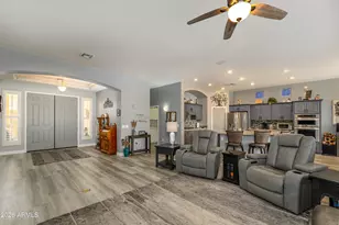 17790 W Sammy Way, Surprise, AZ 85374 - Photo 8