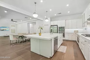 2968 E Appaloosa Rd, Gilbert, AZ 85296 - Photo 16