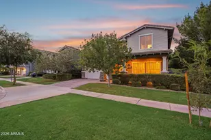 2968 E Appaloosa Rd, Gilbert, AZ 85296 - Photo 62