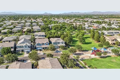 2968 E Appaloosa Road, Gilbert, AZ 85296 - Photo 50