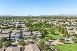 2968 E Appaloosa Rd, Gilbert, AZ 85296 - Photo 50
