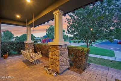 2968 E Appaloosa Road, Gilbert, AZ 85296 - Photo 64