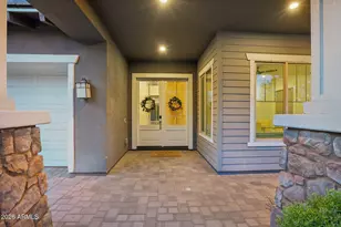 2968 E Appaloosa Rd, Gilbert, AZ 85296 - Photo 62