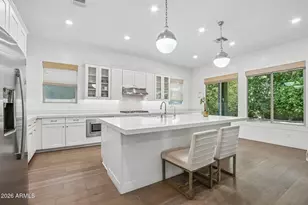 2968 E Appaloosa Rd, Gilbert, AZ 85296 - Photo 14