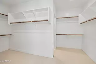 2968 E Appaloosa Rd, Gilbert, AZ 85296 - Photo 38