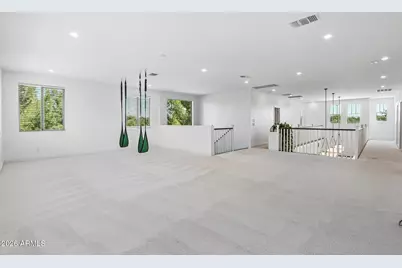 2968 E Appaloosa Road, Gilbert, AZ 85296 - Photo 24