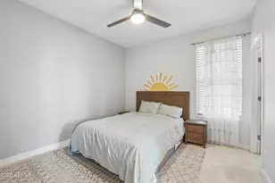 2968 E Appaloosa Rd, Gilbert, AZ 85296 - Photo 42