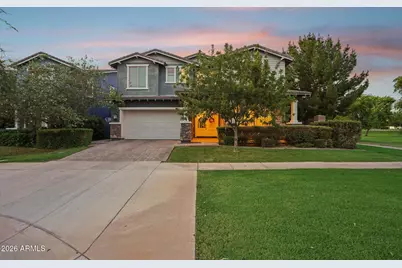 2968 E Appaloosa Road, Gilbert, AZ 85296 - Photo 60