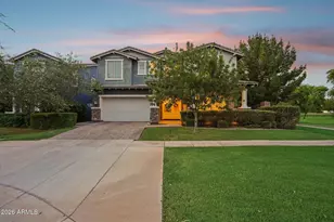 2968 E Appaloosa Rd, Gilbert, AZ 85296 - Photo 60
