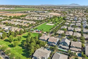 2968 E Appaloosa Rd, Gilbert, AZ 85296 - Photo 56