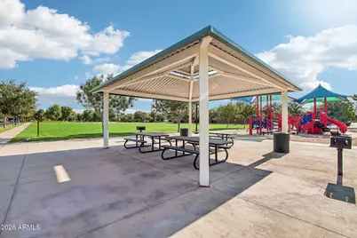 2968 E Appaloosa Road, Gilbert, AZ 85296 - Photo 74