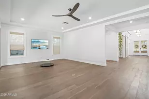 2968 E Appaloosa Rd, Gilbert, AZ 85296 - Photo 8