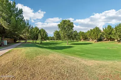 2968 E Appaloosa Road, Gilbert, AZ 85296 - Photo 70