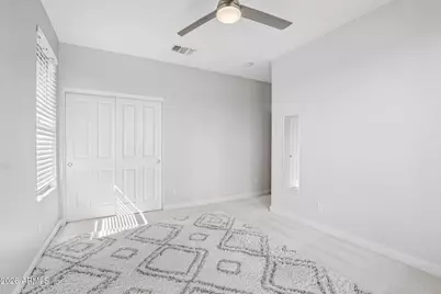 2968 E Appaloosa Road, Gilbert, AZ 85296 - Photo 30