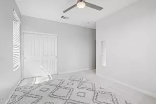 2968 E Appaloosa Rd, Gilbert, AZ 85296 - Photo 30