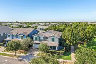 2968 E Appaloosa Rd, Gilbert, AZ 85296 - Photo 48