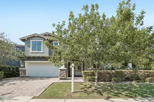 2968 E Appaloosa Rd, Gilbert, AZ 85296 - Photo 2