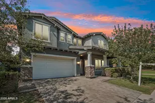 2968 E Appaloosa Rd, Gilbert, AZ 85296 - Photo 58