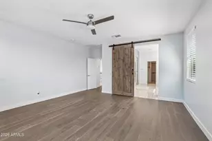 2968 E Appaloosa Rd, Gilbert, AZ 85296 - Photo 34