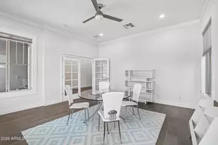 2968 E Appaloosa Rd, Gilbert, AZ 85296 - Photo 42