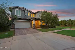 2968 E Appaloosa Rd, Gilbert, AZ 85296 - Photo 60