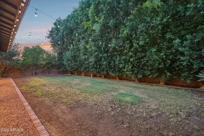 2968 E Appaloosa Road, Gilbert, AZ 85296 - Photo 66