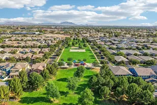2968 E Appaloosa Rd, Gilbert, AZ 85296 - Photo 76